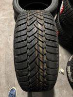 265/55R/19 109H XL Dunlop Grandtrek M3 MO NEU Bayern - Aschaffenburg Vorschau