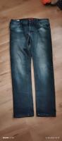 Jack and Jones Jeans Brandenburg - Müncheberg Vorschau