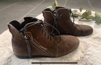 Bruno Bordese Ankle Boots Herren 40 Hessen - Limburg Vorschau