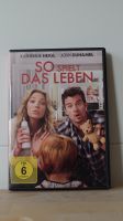 So spielt das Leben Komödie Katherine Heigl Josh Duhamel Film DVD Nordrhein-Westfalen - Neuss Vorschau