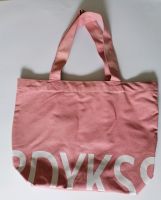 Verschiedene Beutel Shopper Bodykiss dm Glow Rituals ab 3€ Nordrhein-Westfalen - Hattingen Vorschau