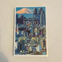 Lonely Planet - Best of Tokyo - Reiseführer zu verkaufen Nordrhein-Westfalen - Leichlingen Vorschau