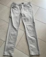 Jeans von Comma Größe 38 June skinny fit - neu Bayern - Winzer Vorschau