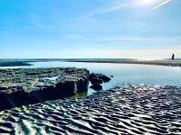 Ferienwohnung St. Peter Ording - Vollerwiek Bielefeld - Brackwede Vorschau