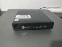 HP ProDesk 600 G2 Mini (Mini PC, i5 6500T, 8GB DDR4, 265GB SSD) Niedersachsen - Melle Vorschau