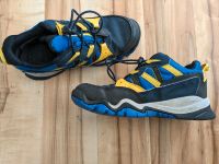 Geox Halbschuhe zu verkaufen Bayern - Höhenberg i. T. Vorschau