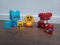 Lego Duplo meine ersten Tiere Bayern - Pilsting Vorschau