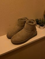 Wunderschöne UGG Boots Nordrhein-Westfalen - Bergheim Vorschau