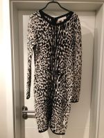 Michael Kors Strickkleid Kleid Animal Leo wie Neu Köln - Widdersdorf Vorschau