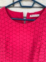 Midikleid, Gr.40, Betty Barclay, gefüttert Niedersachsen - Edewecht Vorschau