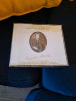 5 CD Collection Gustav Mahler,Symphonien, top! Schleswig-Holstein - Fockbek Vorschau