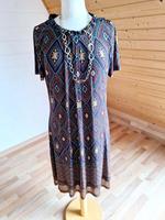 Mega schickes Kleid von Zero  - ein Must have!! Bremen - Vegesack Vorschau