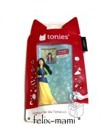 ✨NEUmE✨tonie ‚Mulan‘ Disney Boxine Nordrhein-Westfalen - Much Vorschau