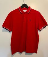 Australian Kinder Polo Shirt Größe L Bayern - Miltenberg Vorschau