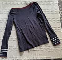 Esprit Größe L Long Shirt Thüringen - Schmoelln Vorschau