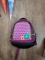 Kindergarten Rucksack ca. 35 cm Thüringen - Erfurt Vorschau