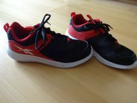 Reebok Rush Runner 4.0 - Gr. 38 - Neu+OVP München - Laim Vorschau