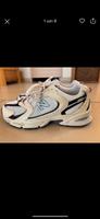 New Balance Sneaker 530, Neu, Größe 39,5, RaR Hessen - Witzenhausen Vorschau