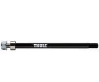 Thule Thru-Axle Adapter | M12x1,5 / 12 x 148mm Boost-Steckachse Baden-Württemberg - Weissach im Tal Vorschau