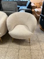 Sessel Kare Design Fernsehsessel Polstermöbel Wohnzimmer UVP1799€ Hessen - Schwalmstadt Vorschau