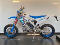 TM SMR 300 Fi 2T 2023 Supermoto (EXC TE 125 250 450 500) Bayern - Wiesau Vorschau