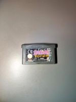 Gameboy Advance Scooby Doo! Mystery Mayhem Bayern - Senden Vorschau