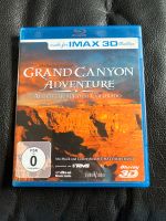 Blu Ray Grand Canyon Adventure Nordrhein-Westfalen - Herne Vorschau