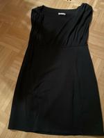 Bench Kleid schwarz Saarland - Ensdorf Vorschau