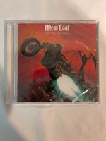 Meat Loaf, Bat out of hell Niedersachsen - Jork Vorschau