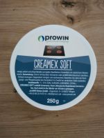 Creamex Soft +Millionending Prowin neu Düsseldorf - Benrath Vorschau