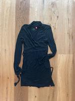 Damen Esprit Kleid 36 Nordrhein-Westfalen - Arnsberg Vorschau