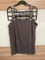 Kleid , Hängerchen Mecklenburg-Vorpommern - Ueckermuende Vorschau
