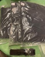 NEU 3 Cargo apex schwarze Herren arbeitshosen Berlin - Tegel Vorschau