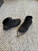Timberland Wanderschuhe Thüringen - Jena Vorschau