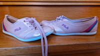 Fila Sneaker Sachsen-Anhalt - Quedlinburg Vorschau