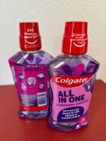 Neu: Colgate All In One Mundspülung (1 l) Schleswig-Holstein - Kiel Vorschau