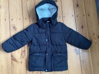 Baby Winterjacke H&M Größe 92 cm Berlin - Spandau Vorschau