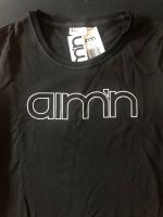 Aim‘n Longpullover Gr. XS / NEU Saarland - Saarlouis Vorschau