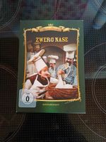 DVD Zwerg Nase Leipzig - Schönefeld Vorschau