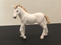 Schleich || Exclusive Andalusier Fohlen Nordrhein-Westfalen - Senden Vorschau