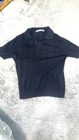 Zara Slim Fit Shirt Bayern - Ingolstadt Vorschau