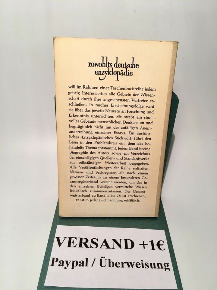 Geschichte der zweigeteilten Welt, Amerika und Russland in Krefeld