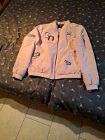 Only Blouson Jacke Satin Größe  L Baden-Württemberg - Hausen ob Verena Vorschau