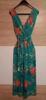 Jumpsuit Einteiler Overall Grösse 40 L Sachsen - Geithain Vorschau