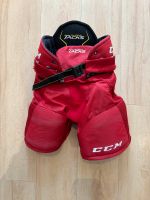 Bambini Eishockey Hose CCM Gr. S Buchholz-Kleefeld - Hannover Groß Buchholz Vorschau