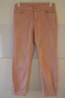 Jeans in Gr. 38 von Bonita Brandenburg - Teltow Vorschau
