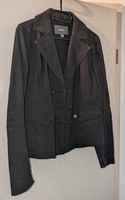 Schwarzer Mexx Blazer gr.40 Dortmund - Innenstadt-West Vorschau