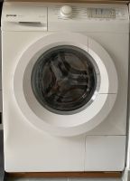 Waschmaschine zu verkaufen *nur Abholung* Frankfurt am Main - Bornheim Vorschau