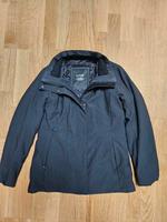 Jacke 34/XS Winterjacke Herbstjacke Übergangsjacke Bayern - Schwabmünchen Vorschau