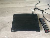 Samsung Blu Ray-Player Bad Doberan - Landkreis - Satow Vorschau